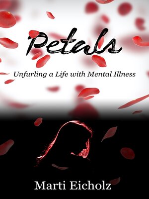 cover image of Petals